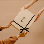 Personalized food box